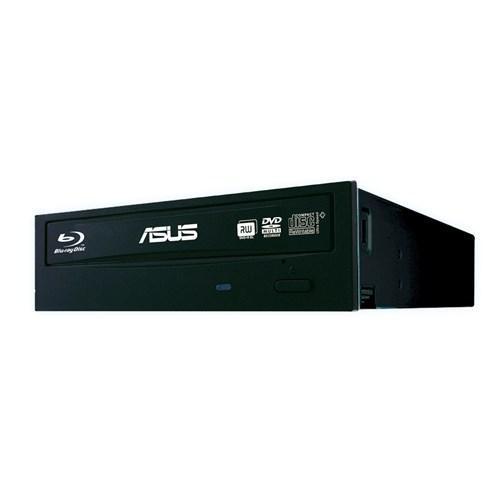 ASUS BW-16D1HT - Blu-ray brander