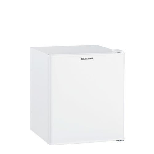 Severin KS9827 barmodel koelkast voor € 99.00