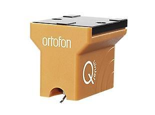 Ortofon - Quintet Bronze