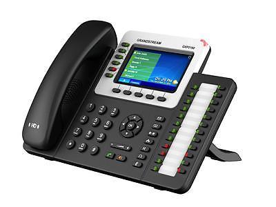 Grandstream GXP2160 VoIP