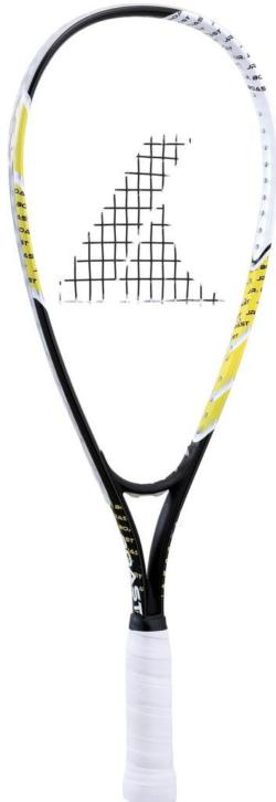 Pro Kennex Boast Junior squashracket (Gratis verzending)