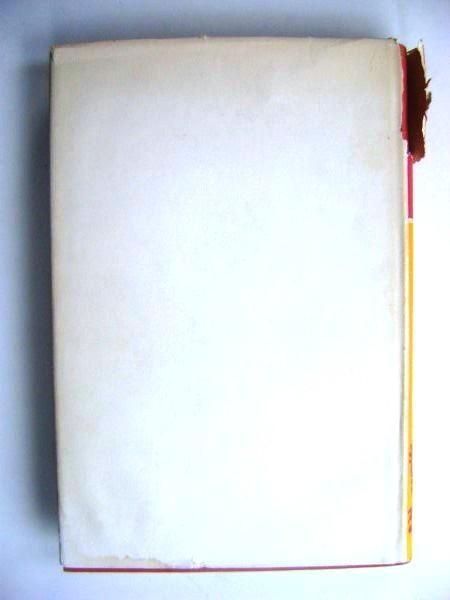 Rietstap's Handboek der wapenkunde: C. Pama
