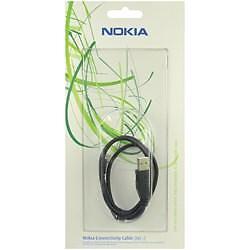Nokia Connectivity Cable for Nokia