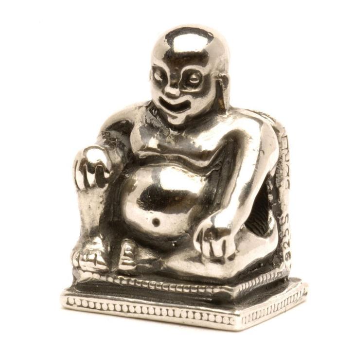 Trollbead Boeddah