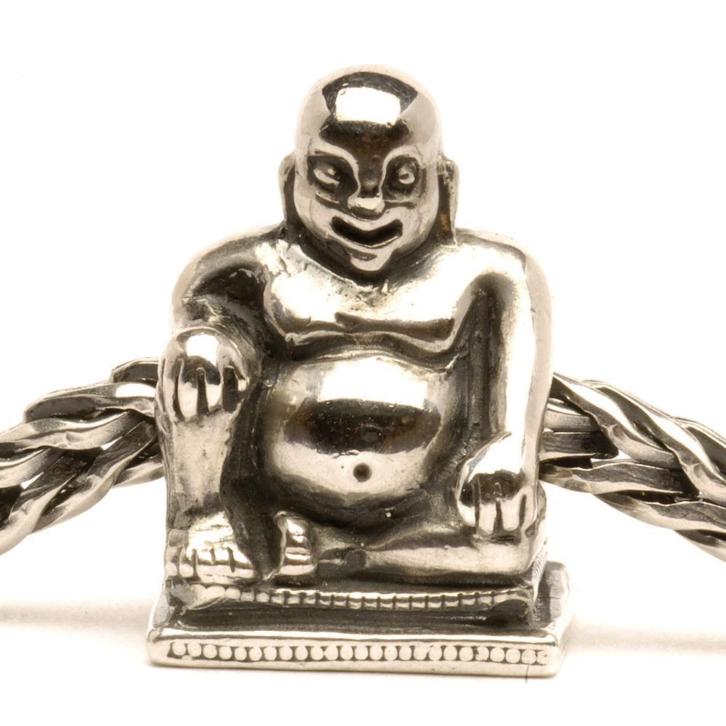 Trollbead Boeddah