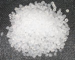 25kg beads tbv beadfilter (Filter beads LDPE 25 kilo)