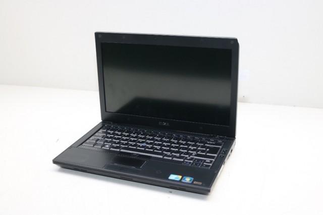Online veiling van o.a : Dell laptops (22035)