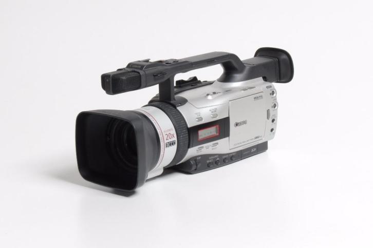 Canon XM2 (15)