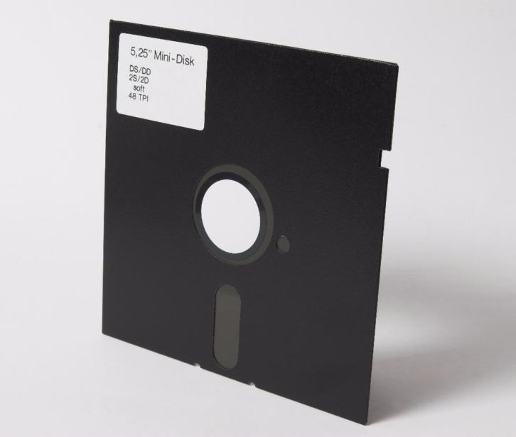 floppy disk 5.25 floppy disk 5 1/4