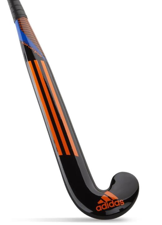 Adidas DF24 Compo 6 Hockeystick Senior (Sticks)