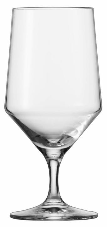 Waterglas Schott Zwiesel Pure (6-delig)