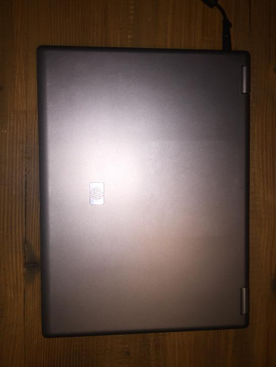 HP Business Notebook 6730b, P8700, 2GB,160GB, WiFi, BT, win7