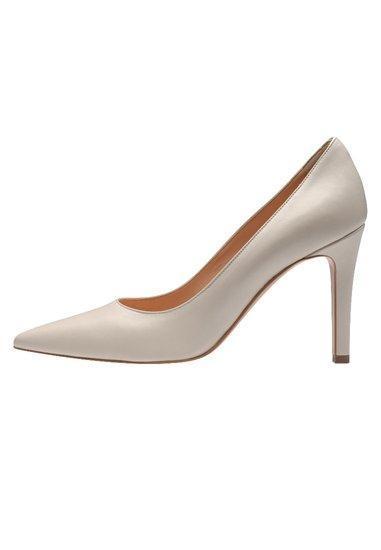 Evita Shoes Bruidsschoenen. Tot 75% Korting Outlet!