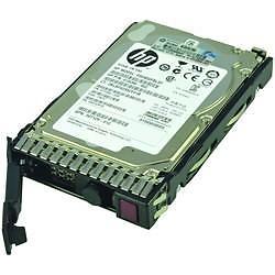 HP 450GB 6G SAS 10K RPM HP ProLiant BL420c