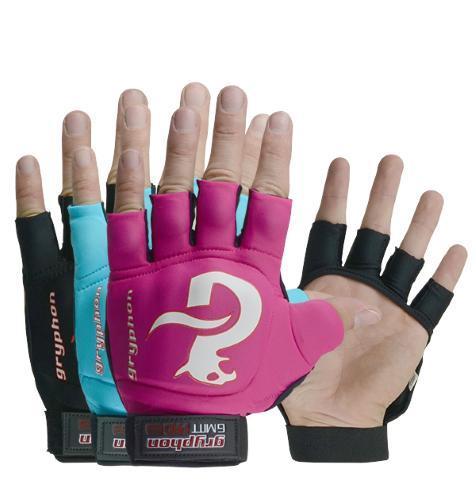 Gryphon G-Mitt Pro Glove