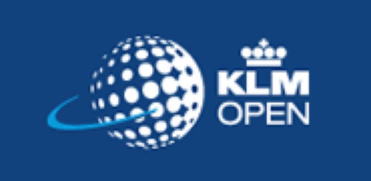 2 KLM open kaarten 8 september