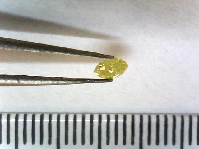 Geslepen Diamant - DIA067