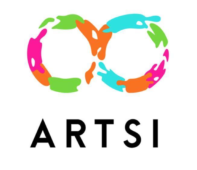 Artsi - Tech Startup in Kunstveilingen
