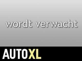 Peugeot 508 2.0 HDI HYBRID4 AUT. EXECUTIVE NAVI CLIMA LMV PD