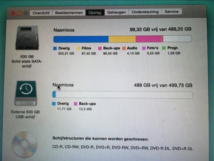 Apple macbook unibody 2,4ghz 16gb +ssd