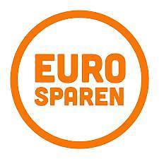 15 Eurosparen 5 € codes