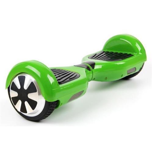 Nieuw! Balance board airboard board step scooter hoverboard